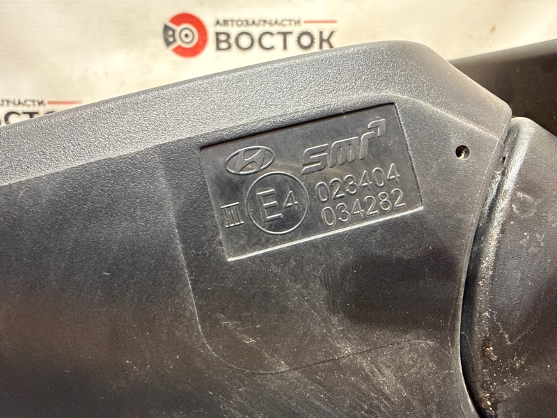 Зеркало боковое, 5500 рублей, Пешки