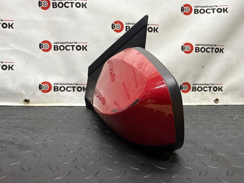 Зеркало боковое, 5500 рублей, Пешки