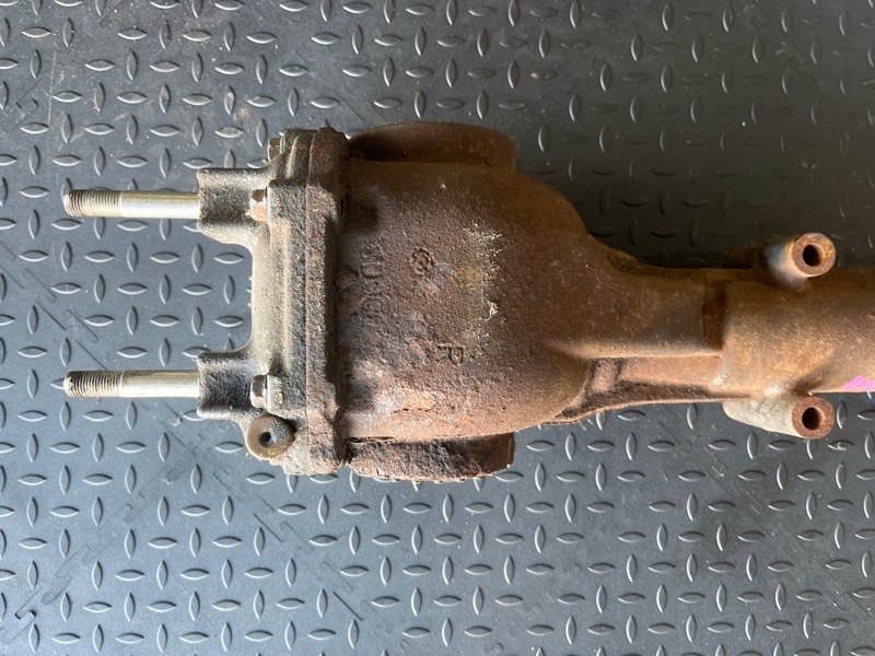 Редуктор, 8500 рублей, Пешки