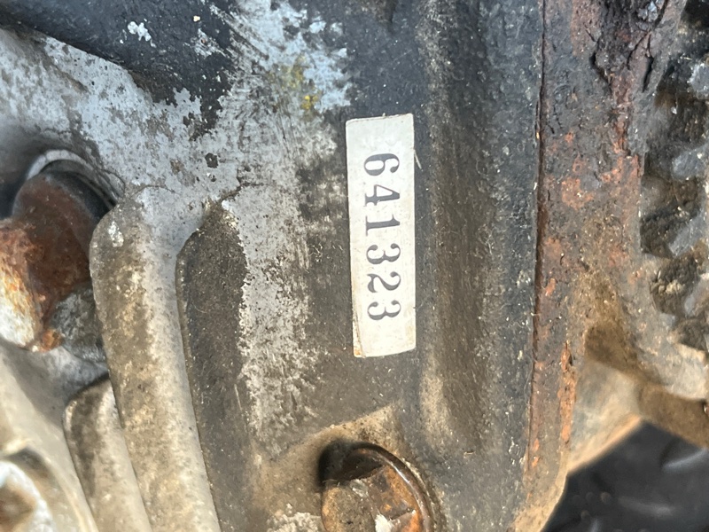 Редуктор, 8500 рублей, Пешки