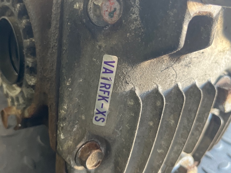 Редуктор, 8500 рублей, Пешки