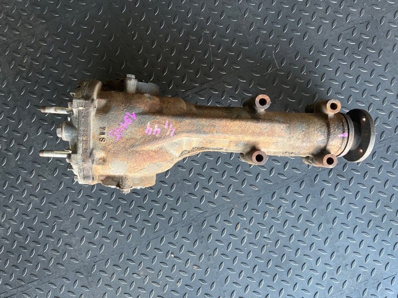 Редуктор, 8500 рублей, Пешки