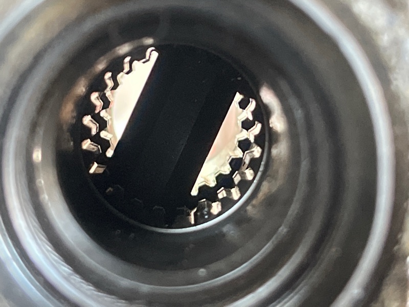 Редуктор, 8500 рублей, Пешки