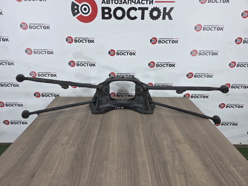 Балка задняя, 10000 рублей, Пешки