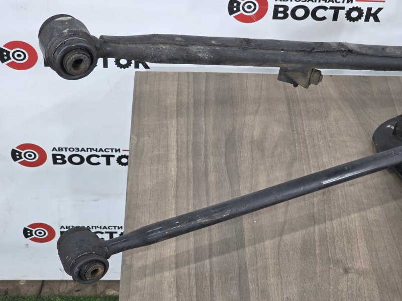 Балка задняя, 10000 рублей, Пешки