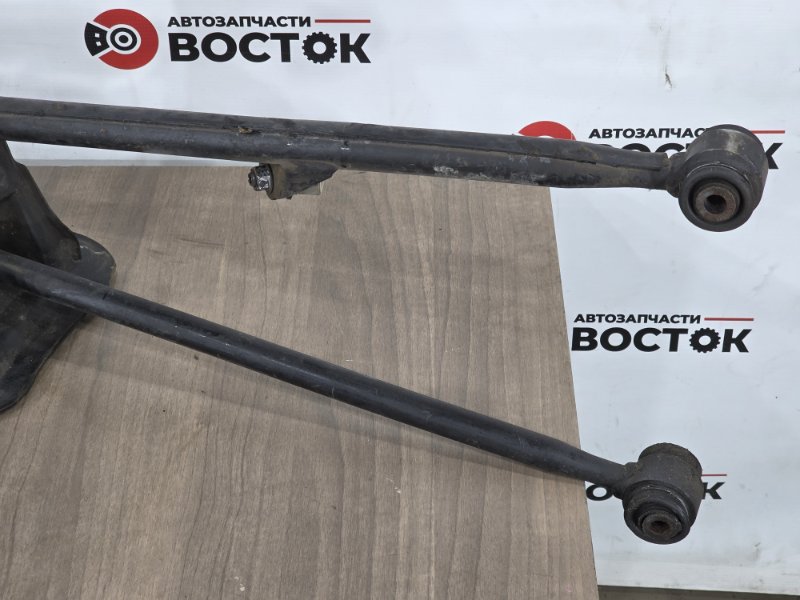 Балка задняя, 10000 рублей, Пешки