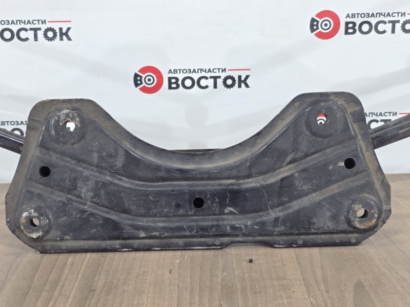 Балка задняя, 10000 рублей, Пешки