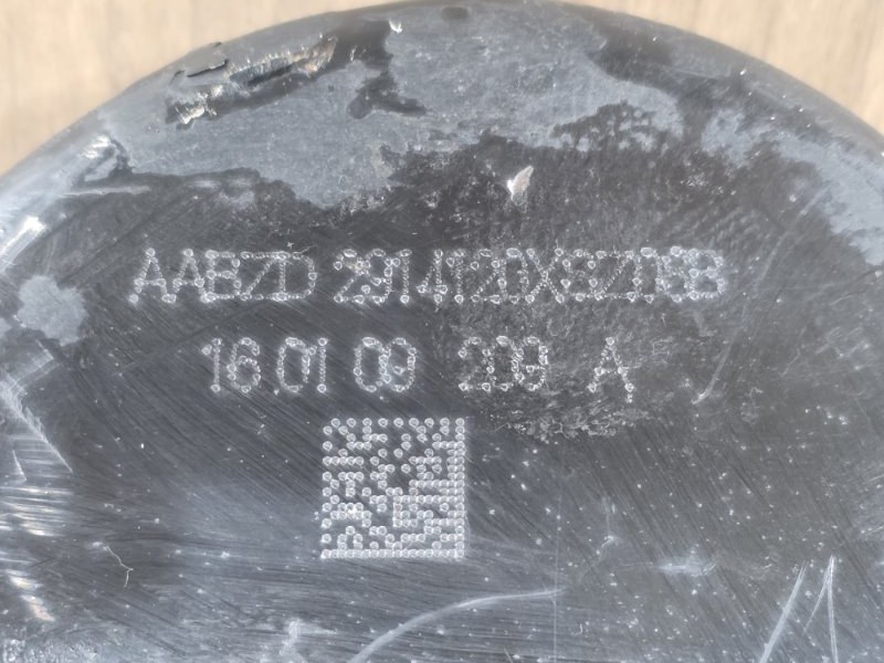 Ступица, 12000 рублей, Пешки