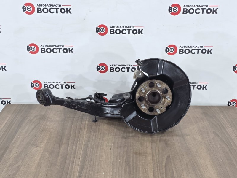 Ступица, 12000 рублей, Пешки