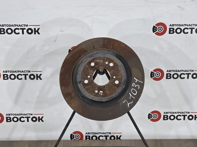 Диск тормозной, 2000 рублей, Пешки