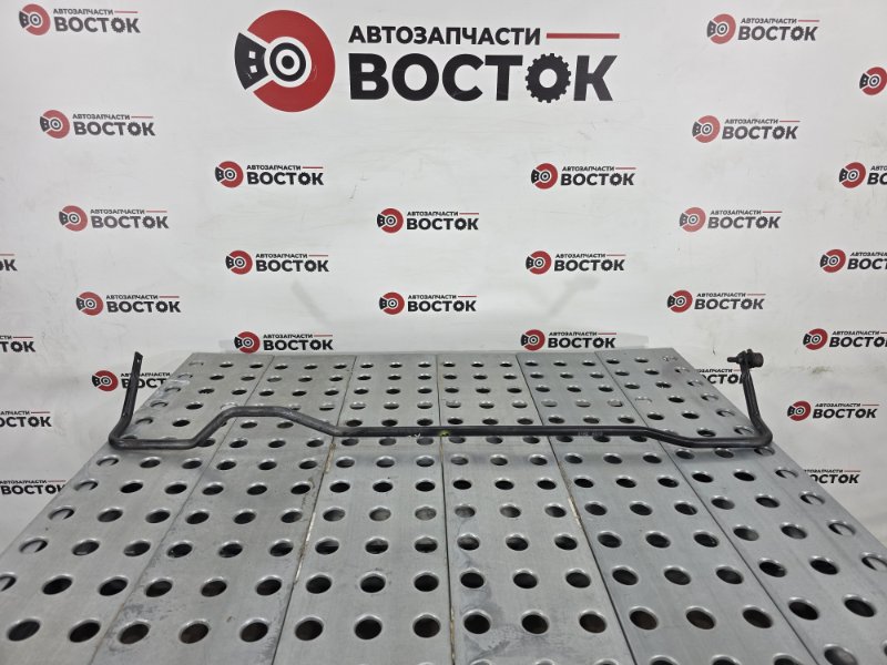 стабилизатор, 3500 рублей, Пешки