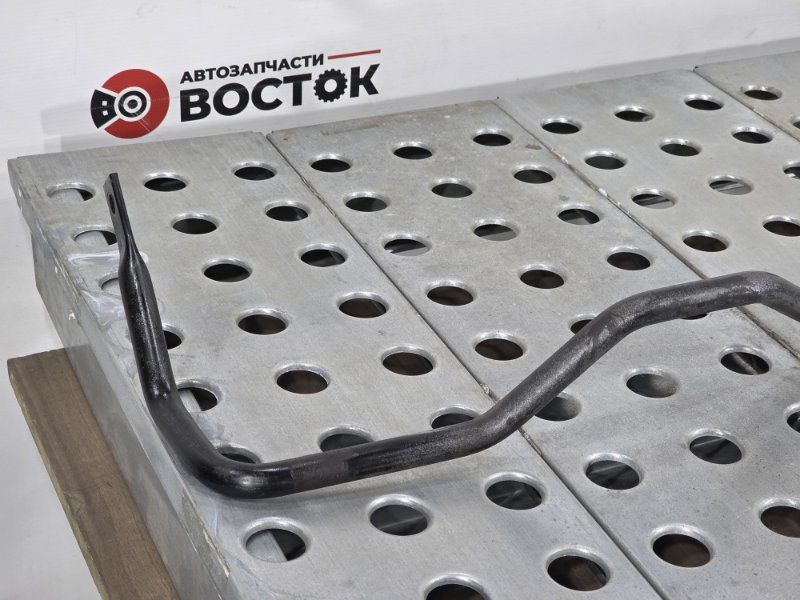 стабилизатор, 3500 рублей, Пешки