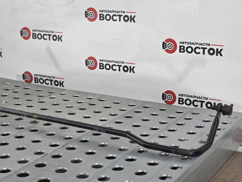 стабилизатор, 3500 рублей, Пешки