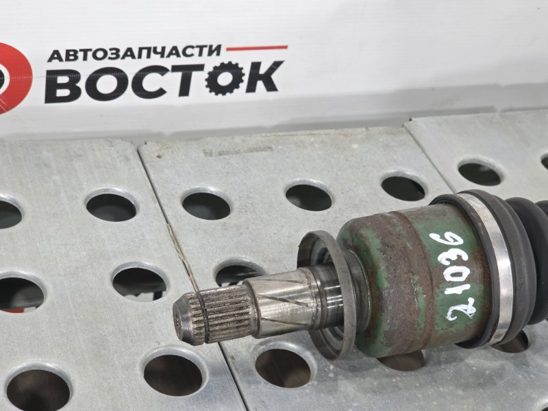 Привод, 2500 рублей, Пешки