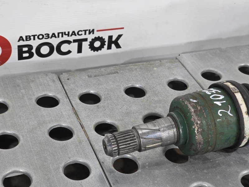Привод, 2500 рублей, Пешки