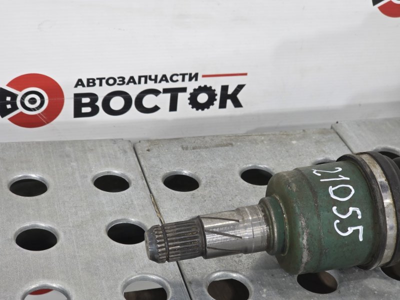 Привод, 2500 рублей, Пешки