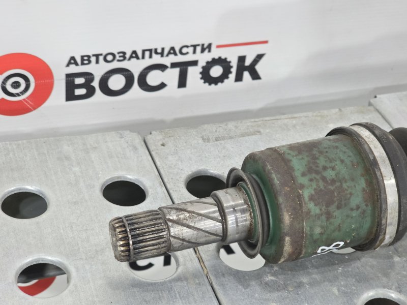 Привод, 2500 рублей, Пешки