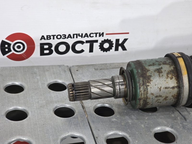 Привод, 2500 рублей, Пешки