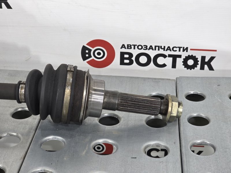 Привод, 2500 рублей, Пешки