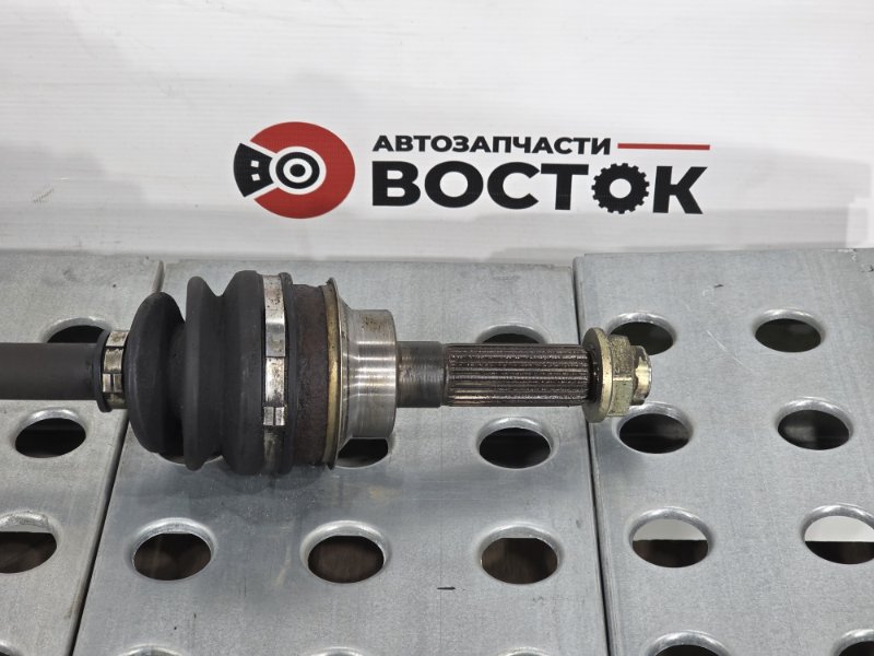 Привод, 2500 рублей, Пешки