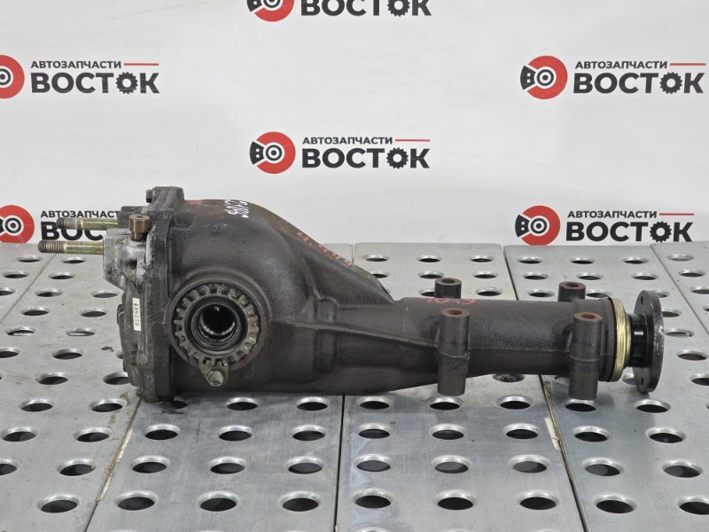 Редуктор, 8500 рублей, Пешки