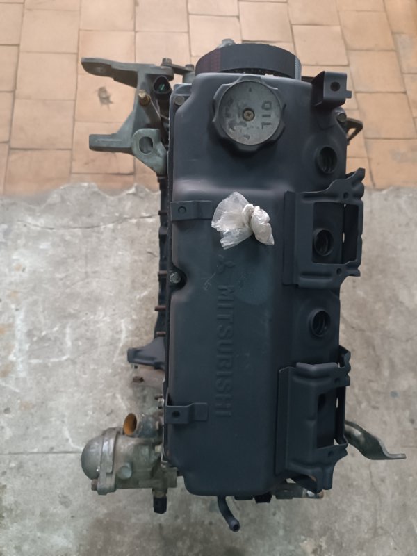 Двигатель, 85000 рублей, Пешки