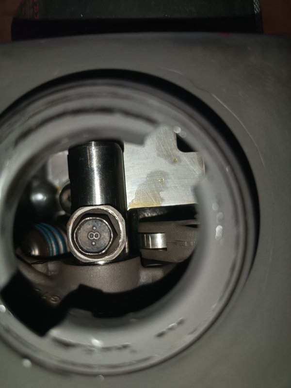 Двигатель, 85000 рублей, Пешки