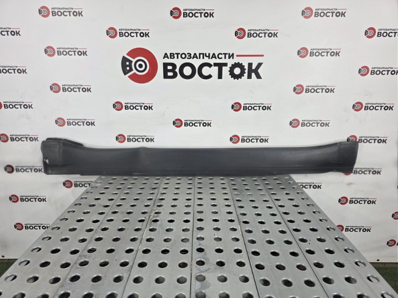 Накладка на порог наружная, 2500 рублей, Пешки