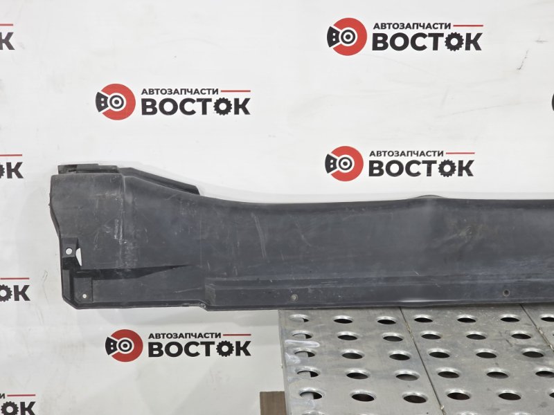 Накладка на порог наружная, 2500 рублей, Пешки