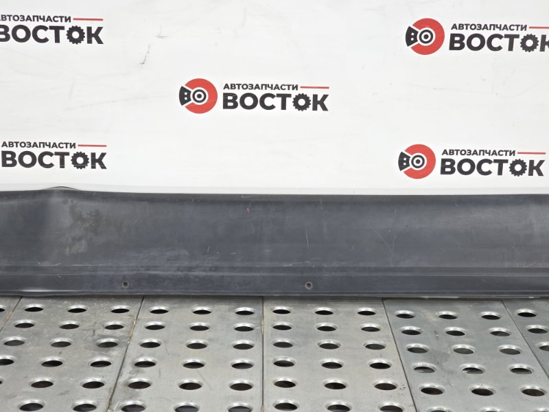 Накладка на порог наружная, 2500 рублей, Пешки