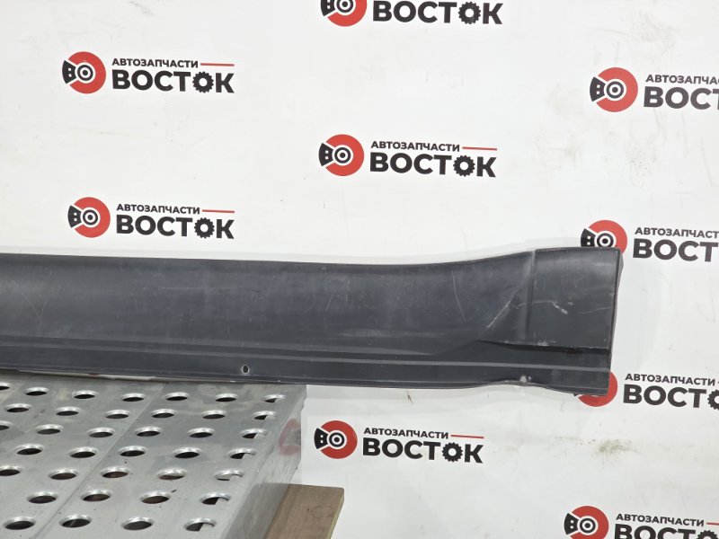 Накладка на порог наружная, 2500 рублей, Пешки