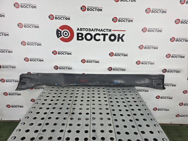 Накладка на порог наружная, 2500 рублей, Пешки