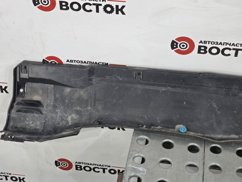 Накладка на порог наружная, 2500 рублей, Пешки