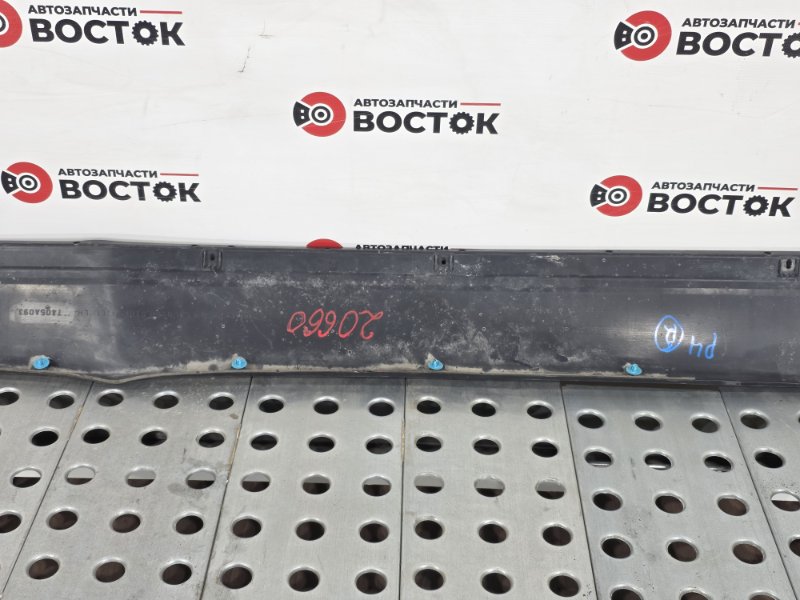 Накладка на порог наружная, 2500 рублей, Пешки