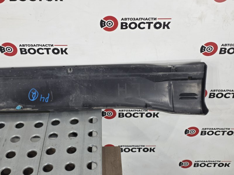 Накладка на порог наружная, 2500 рублей, Пешки