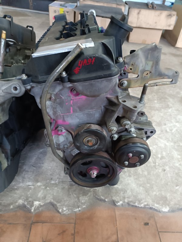 Двигатель, 80000 рублей, Пешки