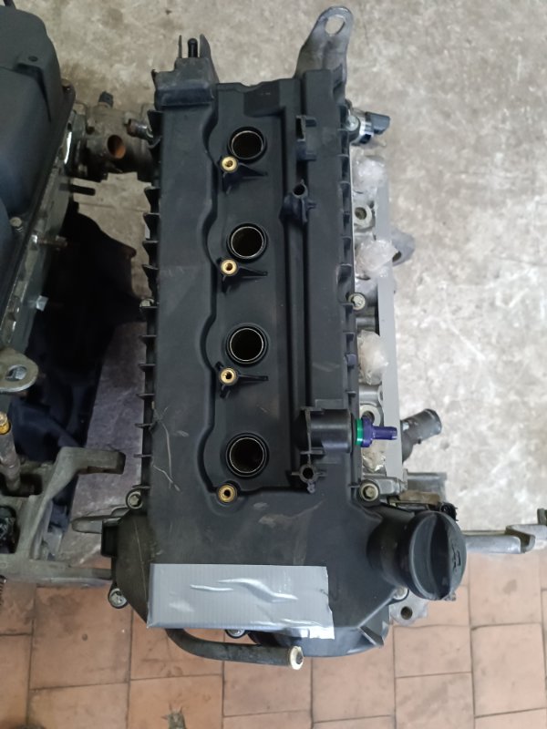 Двигатель, 80000 рублей, Пешки