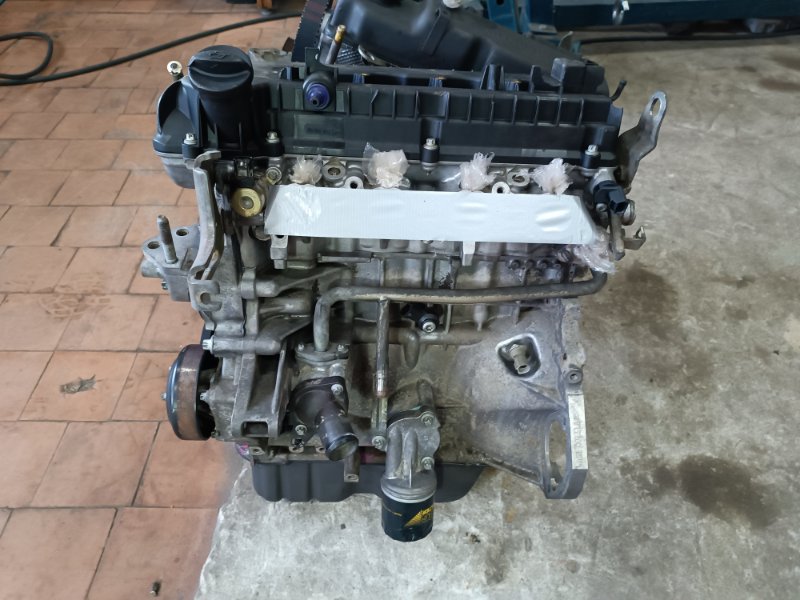 Двигатель, 80000 рублей, Пешки