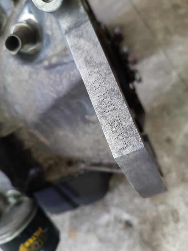 Двигатель, 80000 рублей, Пешки