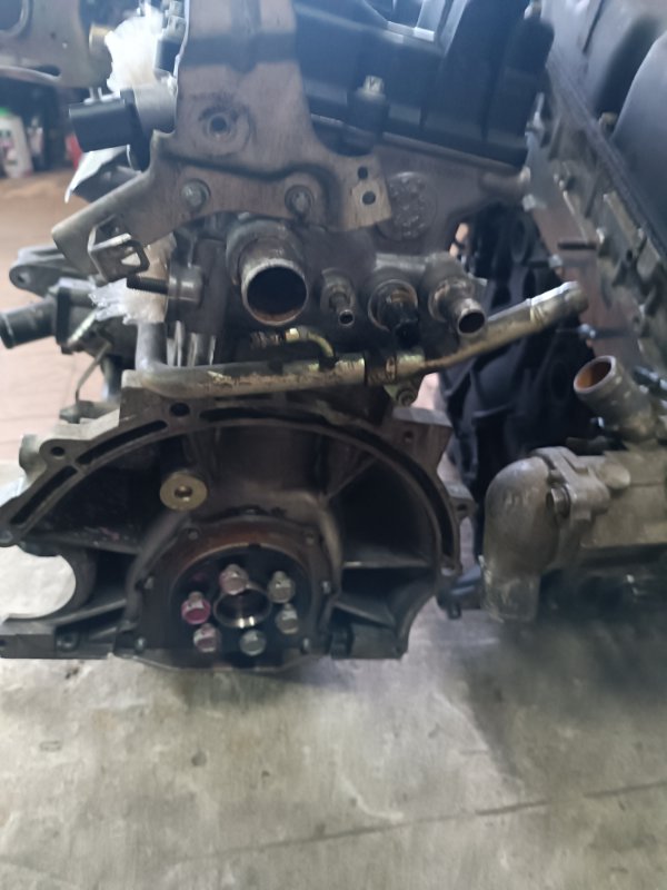 Двигатель, 80000 рублей, Пешки