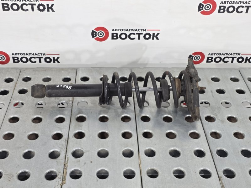 Стойка подвески, 1500 рублей, Пешки