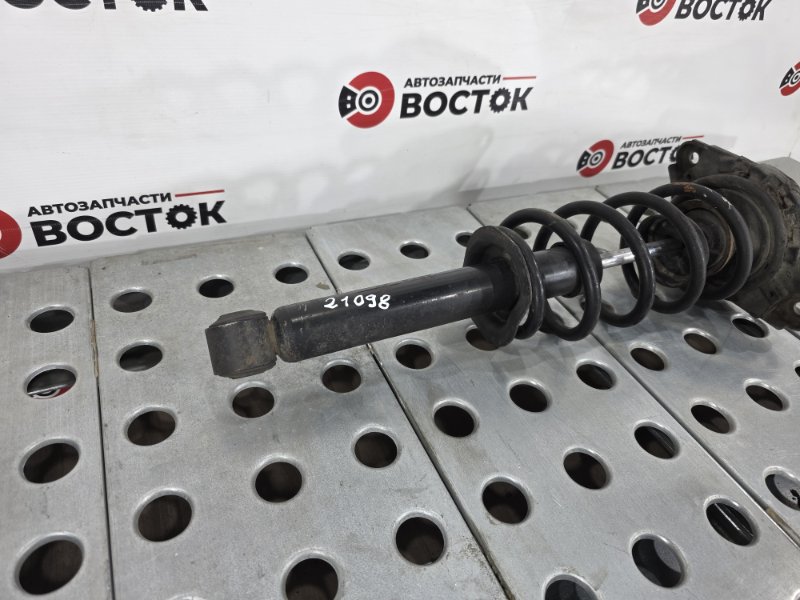 Стойка подвески, 1500 рублей, Пешки
