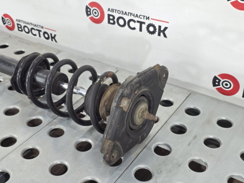 Стойка подвески, 1500 рублей, Пешки