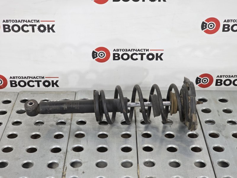 Стойка подвески, 1500 рублей, Пешки
