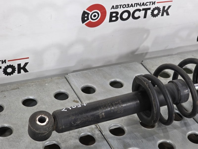 Стойка подвески, 1500 рублей, Пешки