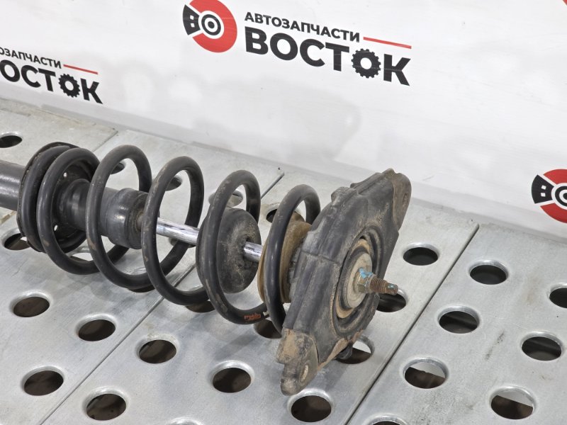 Стойка подвески, 1500 рублей, Пешки