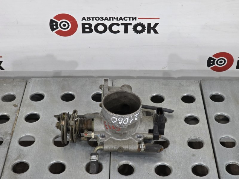 Дроссельная заслонка, 4500 рублей, Пешки