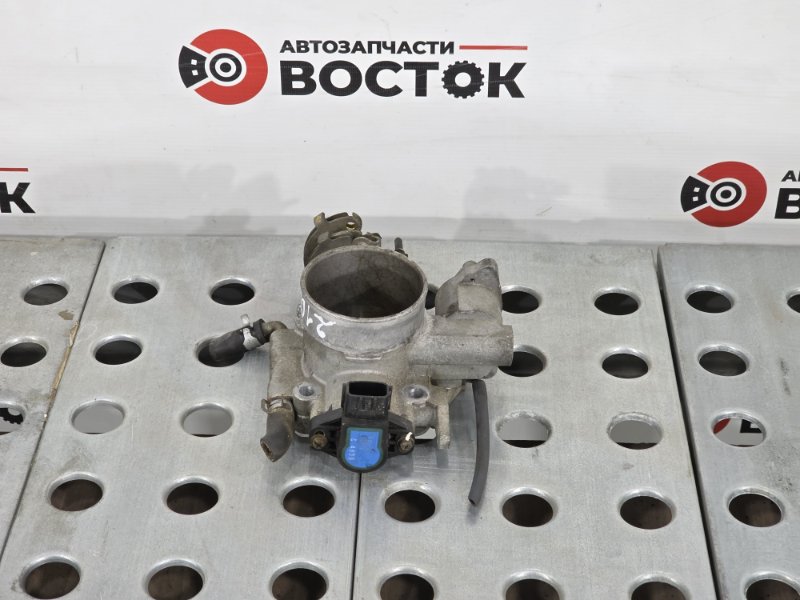 Дроссельная заслонка, 4500 рублей, Пешки