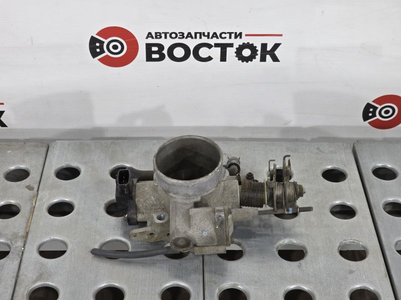 Дроссельная заслонка, 4500 рублей, Пешки