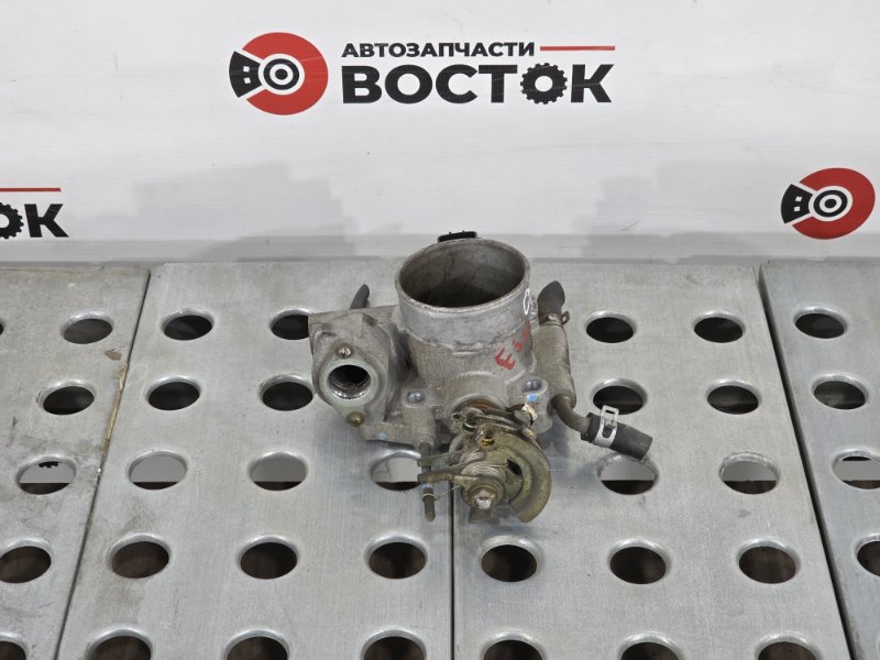 Дроссельная заслонка, 4500 рублей, Пешки